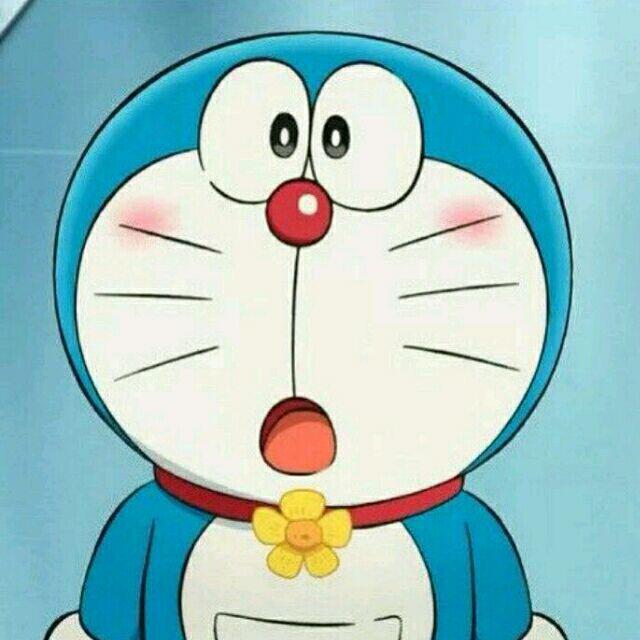 拼多多真人砍价平台 - 快手1元涨1000粉